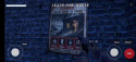 Snow Beyond the Door screenshot 7